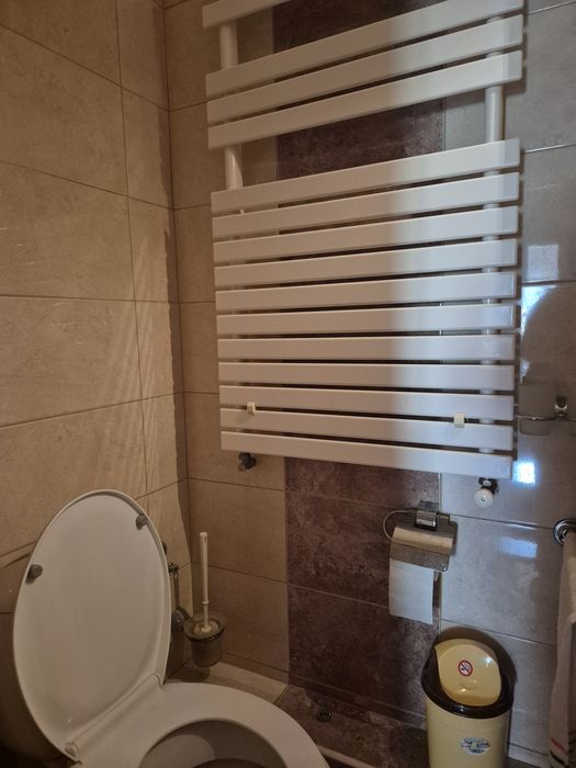 Chirie - 2 camere - bl. vila - Gh Doja - 55mp