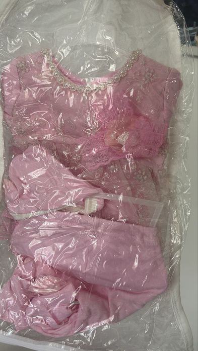 Продам конверт на выписку 3 в 1