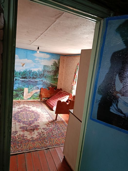 Продам или обмен