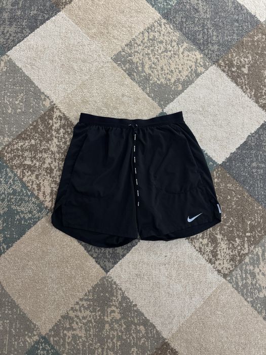 Мъжки къси гащи Nike