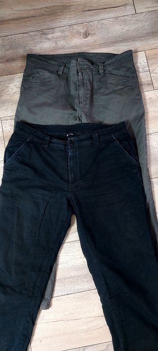 Утепленные брюки Outventure