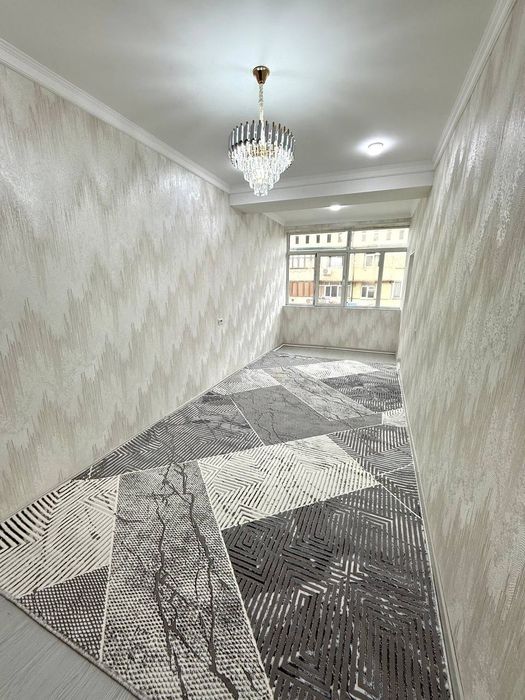 Самарканд шахар Сам Коч СОС Арентир: Котелни тарафда