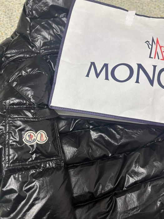 Geaca Moncler Barbati