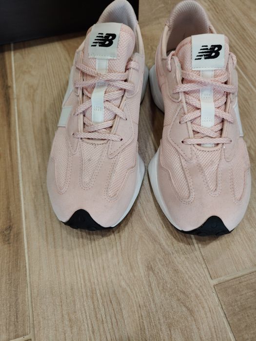 New balance дамски маратонки