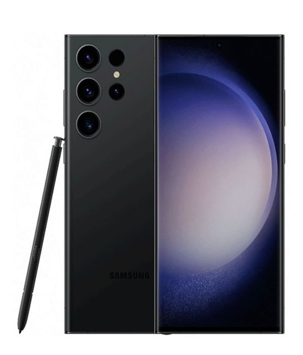 Samsung s23 ultra