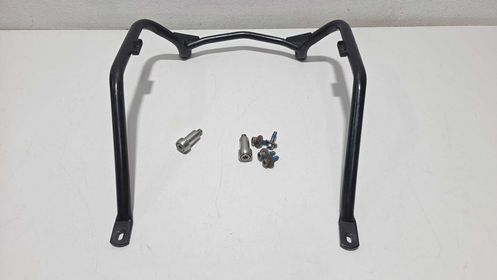 Furca jante telescoape far BMW  K1300r