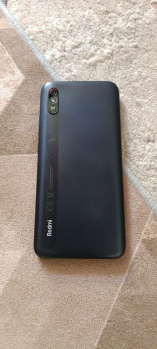 Продам минусы в фото
