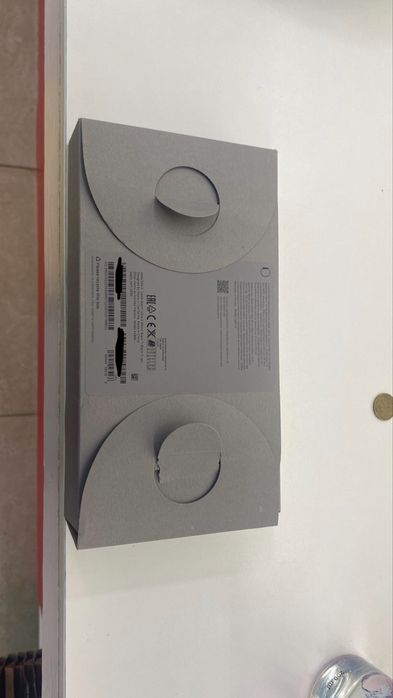 Смарт-часы Apple Watch Ultra 2 black