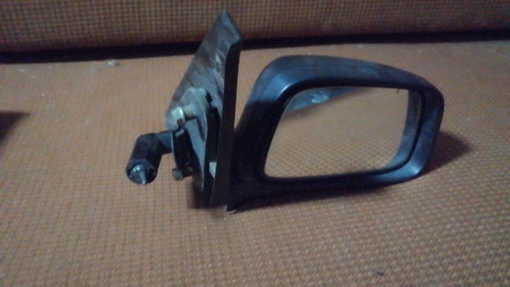 Части за Volvo 440