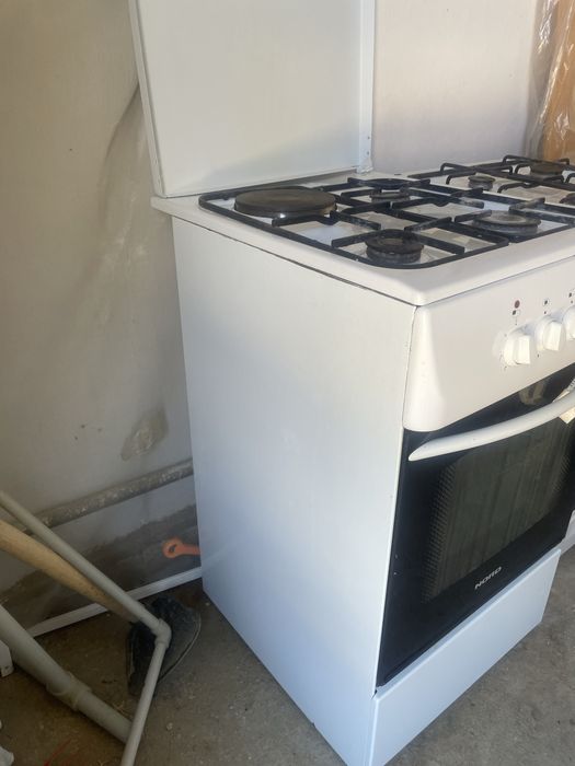 Газовка бу сатылады