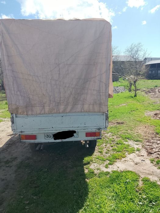 Labo 2005 holati zoʻr