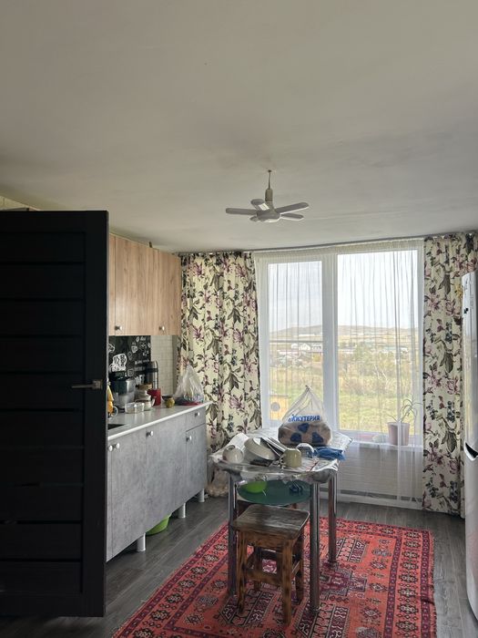 Продам частный дом!!!