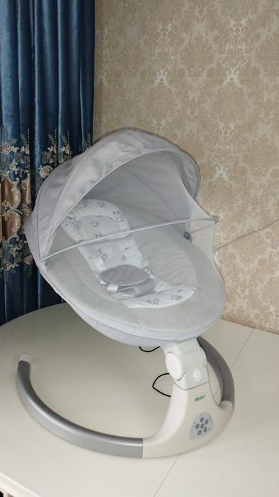 Срочно! Качество отличное!