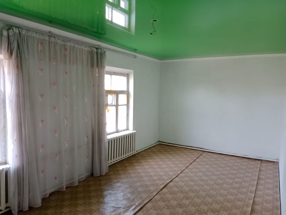 Карнак продается дом