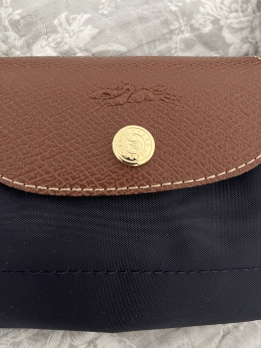 Geanta Longchamp Le Pliage Medium