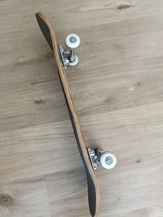Skateboard copii