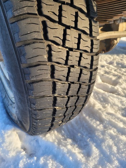 Уаз буханка,таблетка.