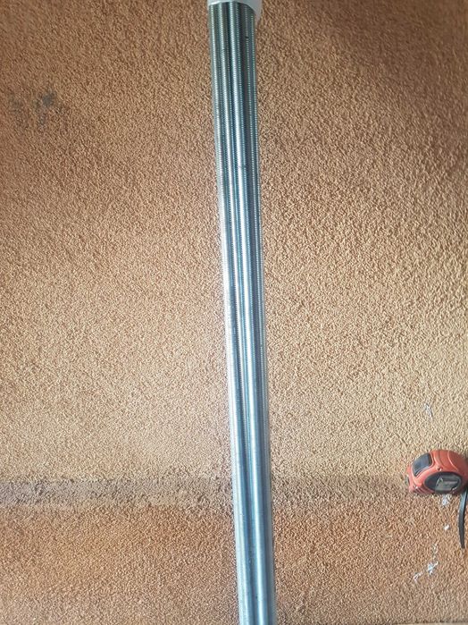 mandrina , ascutitor cutite , console raft