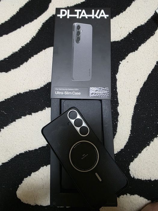 Huse telefoane pitaka