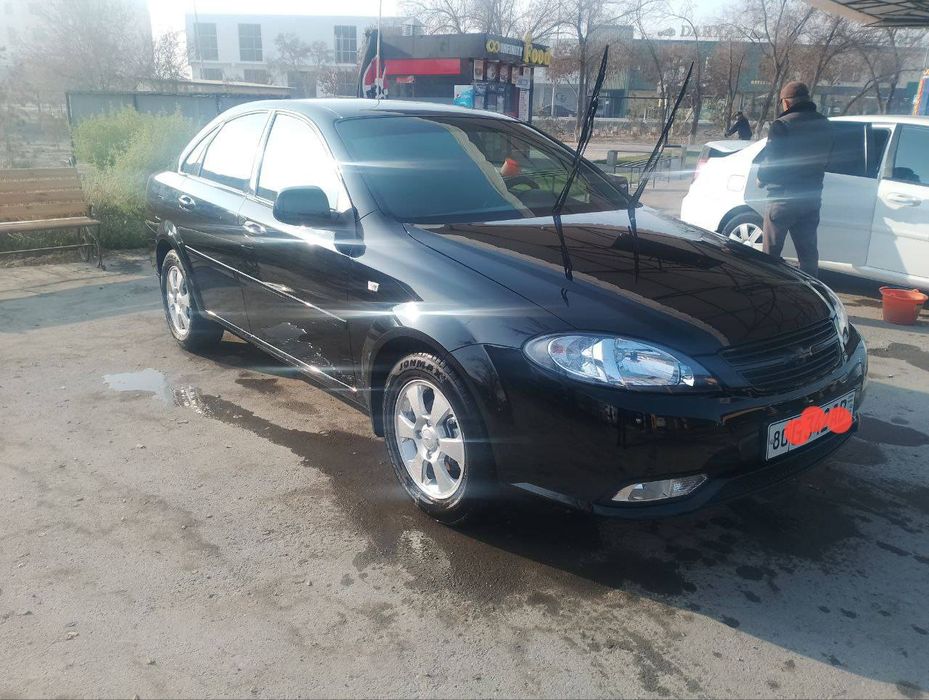 Жентра 2023/2024 йил ранги кора без люк