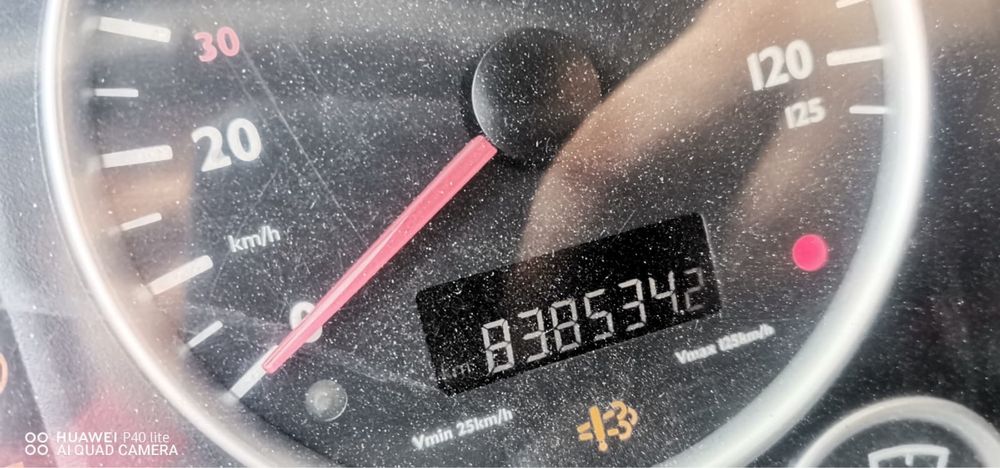 Man 18.440 2004 euro 4