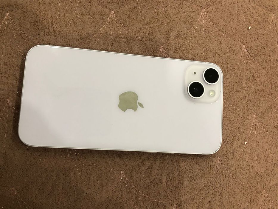 Айфон 14плюс сатылад