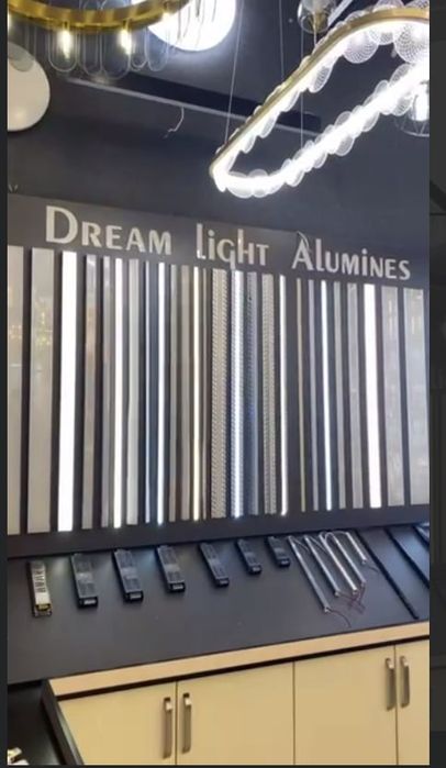 Profil/алумын/led magnetic reles | профил /  Релес / магинит