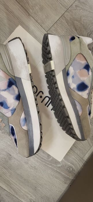 Дамски сникърси Liu jo