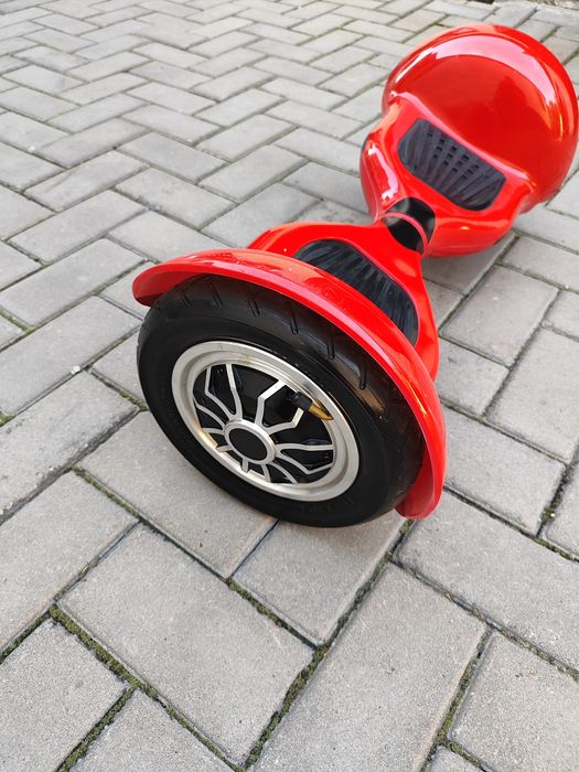 Продаю гироскутер