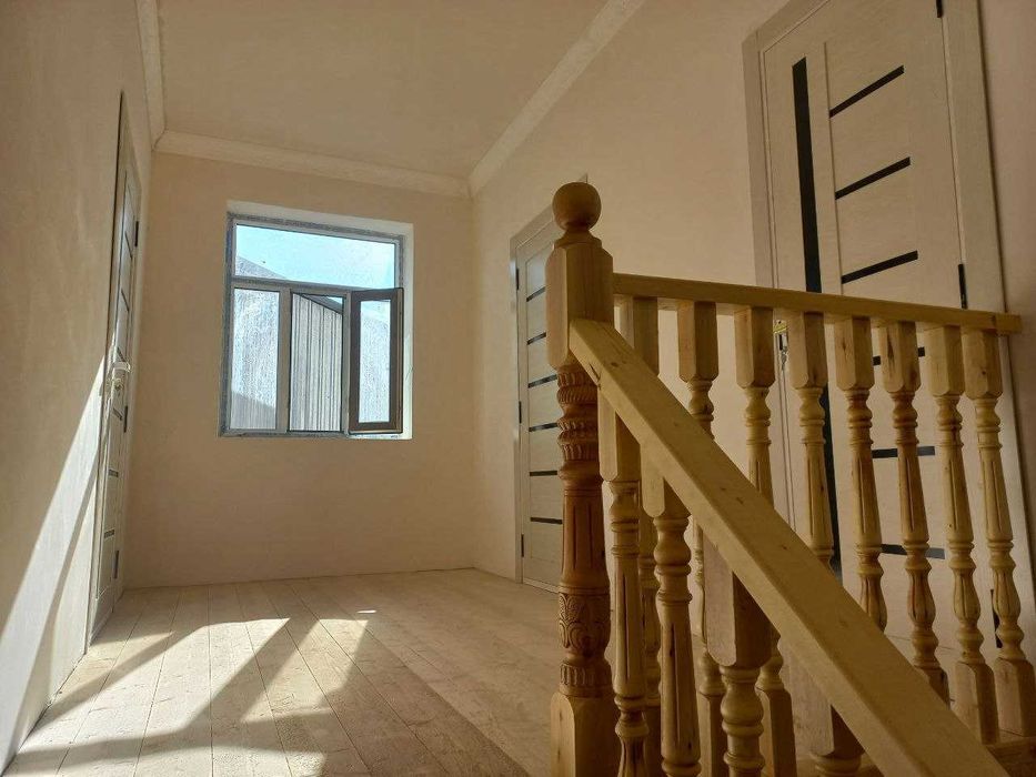 Ховли жой сотилади. Гайбу ферма кўчасида.