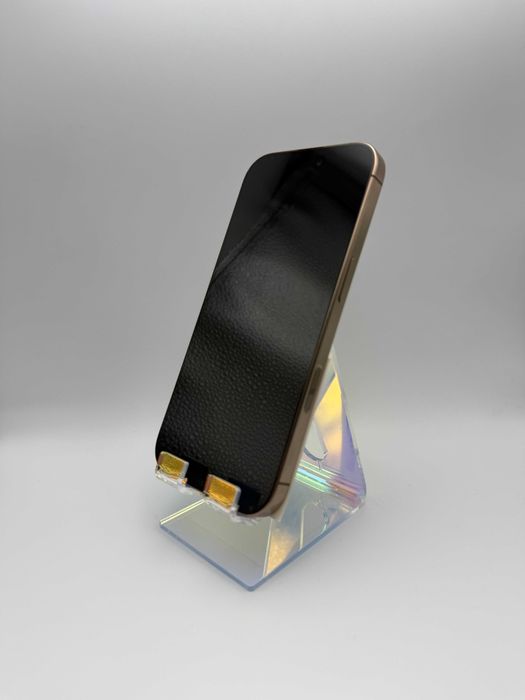 Iphone 16 PRO 128 GB