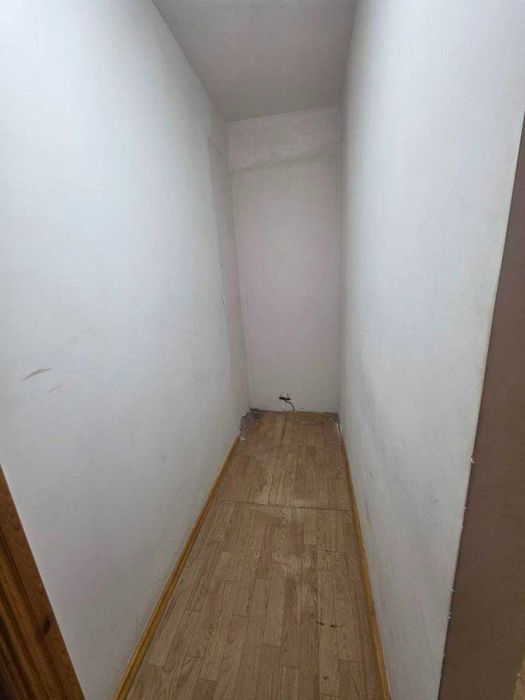 2 хоналик квартира 1 кават университет