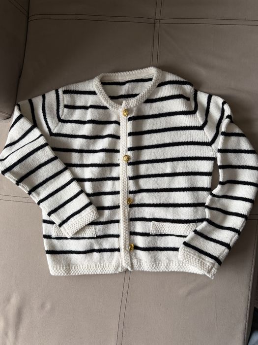 Дамски пуловери.