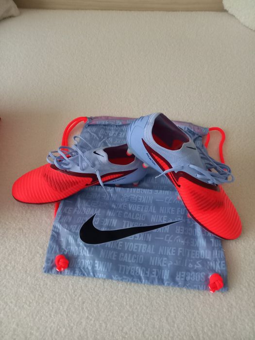 Футболни обувки NIKE