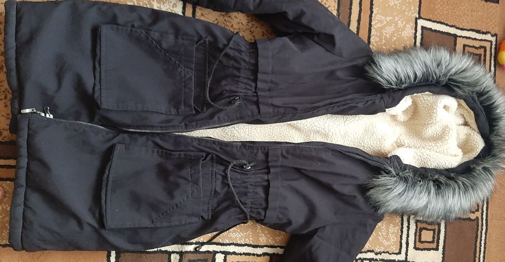 Продам вещи женские 42р