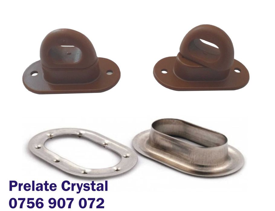 Prelata Tansparenta,Folie Terasa, Folie Pvc, Prelata Cristal, Pvc