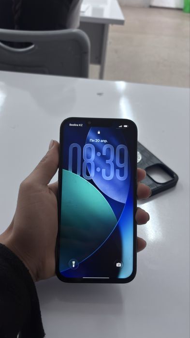 Айфон 13 про мах 150к сроч