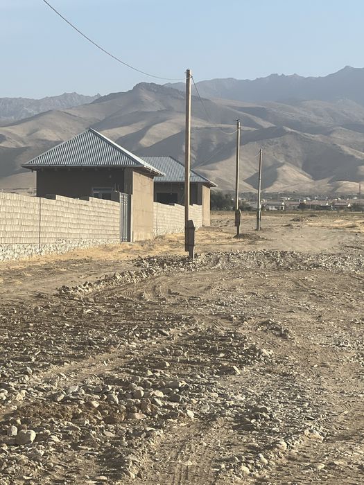 Продается жилой дом 25 соток все кадастр имеются