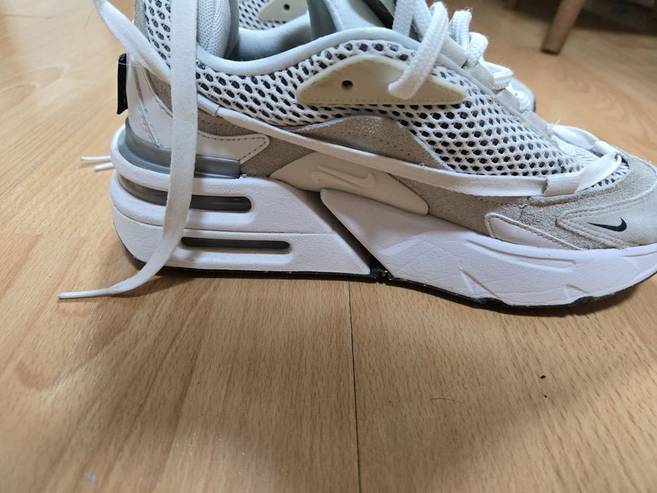 Nike Air Max Furyosa