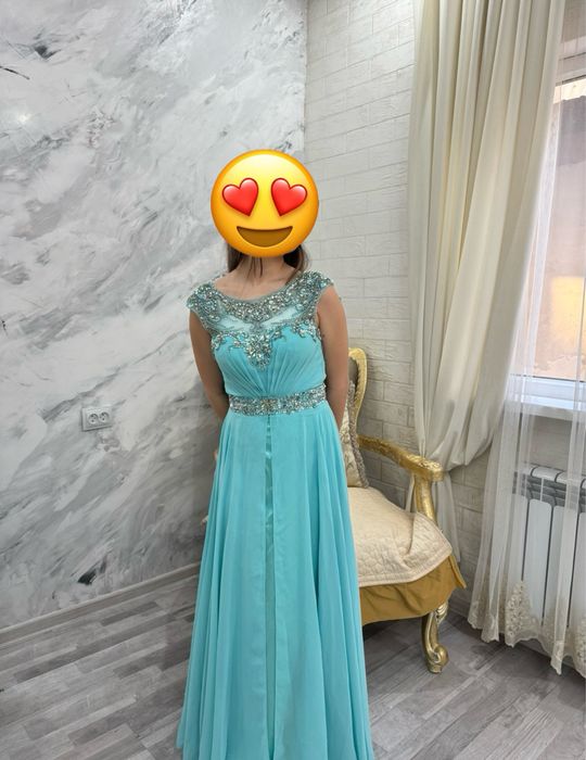 Размер 36.42  түсі керемет
