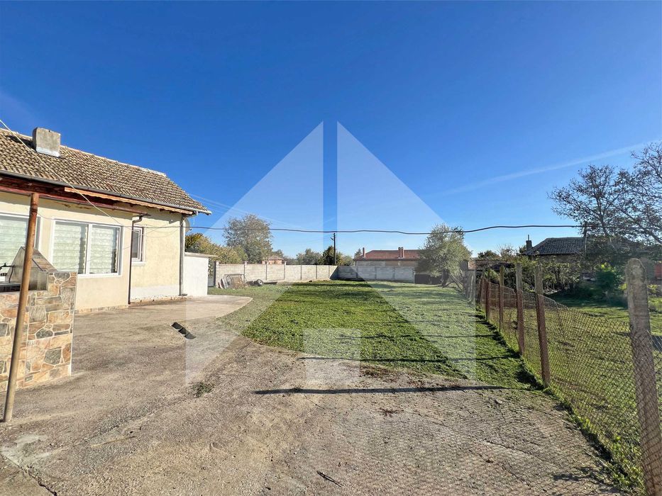 Продава се Къща в Нови пазар - 98 кв.м за 287 €/кв.м - Снимка #6