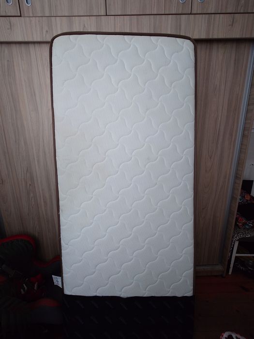 Матрак "Парадайс" 82х190