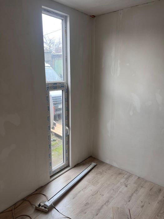 Жилой контейнер 40 тонн