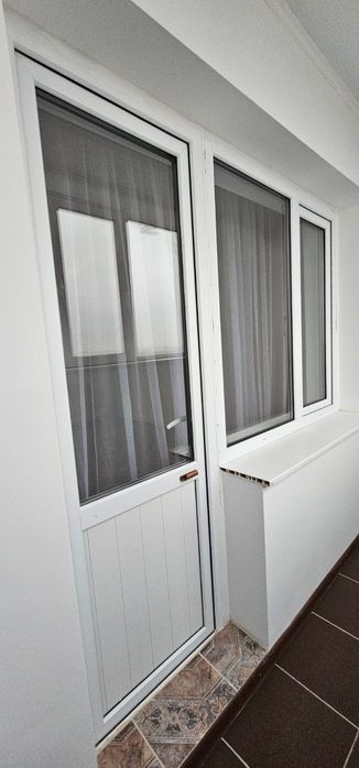 Продам 2-х комнатную квартиру .