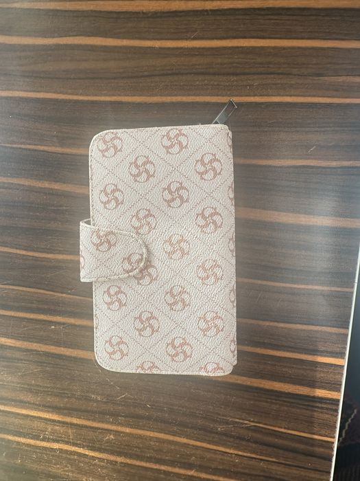 Дамско портмоне