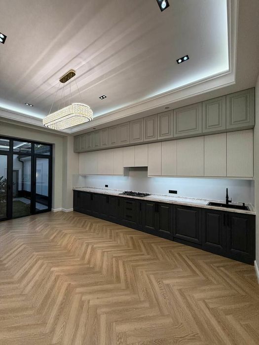 Срочно Продается Белоснежка Центр Луначарский