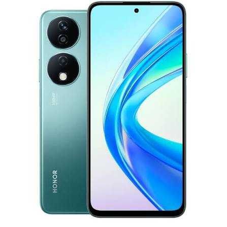 продам телефон хонор 76