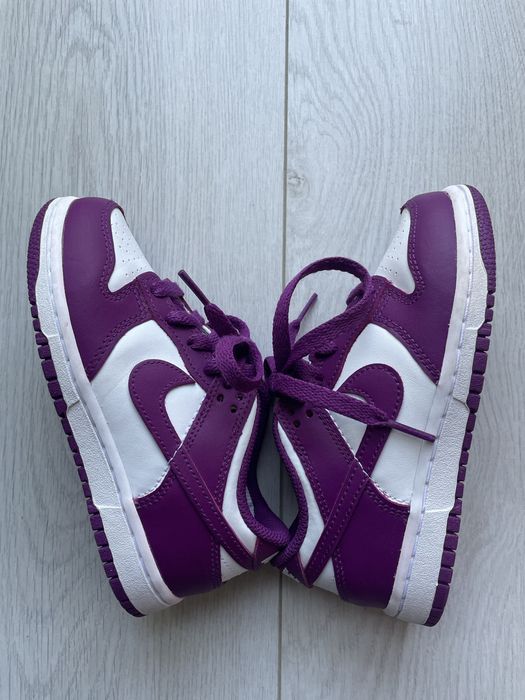 Trainers fete niKe 29,5