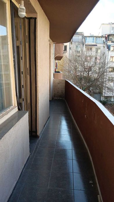 Продава се Тристаен апартамент в Пловдив, Кършияка - 105 кв.м за 1620 €/кв.м - Снимка #6