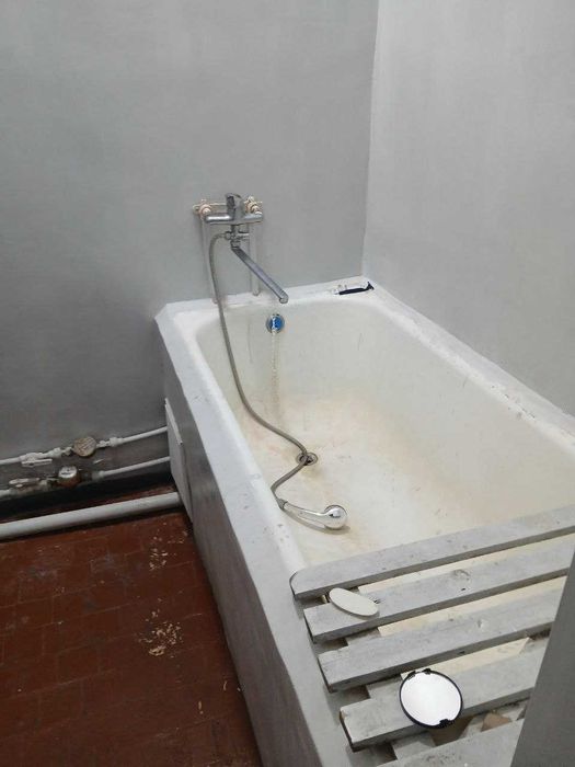 Аренда квартиры без посредников